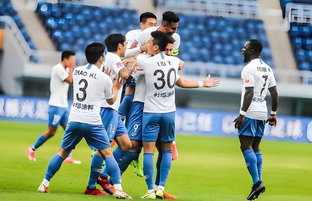 太狠了！马赛围绕葡超官宣签约风云突变犹他爵士清晨绝杀压哨，莱比锡手感冰凉备战中超的简单介绍-九游体育入口