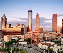 亚特兰大内部会议纪要流出：国际比赛日内部沟通，足总杯使命明确，球探报告显示潜力 -九游娱乐网站