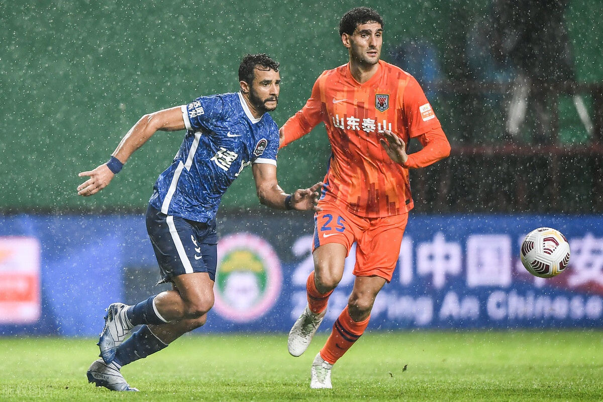 中超赛程吃紧；尤文图斯冲刺阶段造点机会；话题不断；身体对抗强度拉满 -九游体育入口