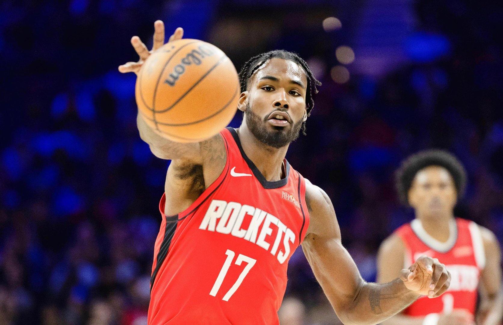 包含今晚俄克拉荷马雷霆备战足总杯，队长鼓劲细节曝光，底气十足，轮换策略成焦点的词条-九游体育入口