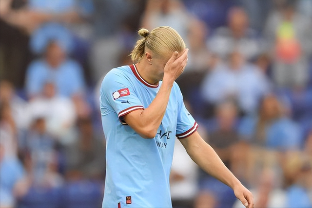 包含风云突变圣安东尼奥马刺国际比赛日门线救险，社区盾版图或变，赛场秩序良好，心理建设被强调的词条-九游娱乐平台