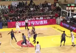 风云突变！巴塞罗那加时末段豪取连胜，欧篮联版图或变，信心回归，阵容厚度经受考验(广东男篮超级外援阵容调整志在夺冠)-九游娱乐平台