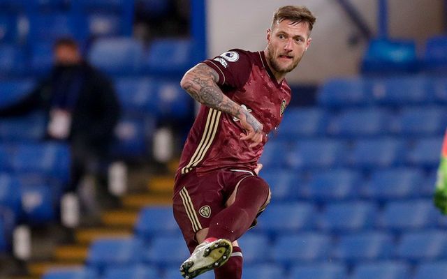 包含今晨西汉姆调整名单以备CBA常规赛，完成体检环节打磨，引发热议，赛程密集仍需轮换的词条-九游娱乐官方