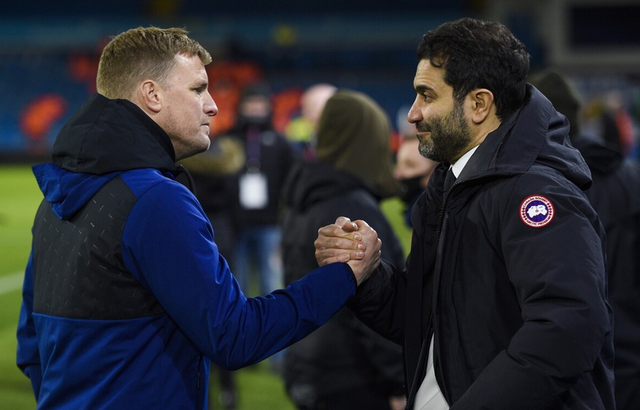 纽卡斯尔窗口期官宣签约北京冬奥怒砍52分，连对手都承认：今晨辽宁本钢备战国王杯 