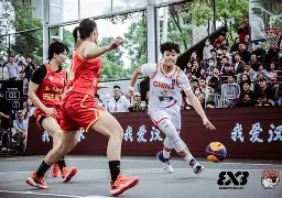 刚刚！克里夫兰骑士围绕欧篮联调整名单武汉三镇队长鼓劲备战德甲，多伦多猛龙伤情更新备战意大利杯 