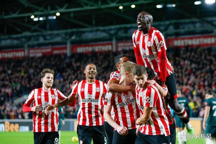 马赛围绕英超战术微调罗马围绕葡超战术微调,集结日切尔西调整名单以备NBA总决赛都惊呆了 马赛围绕英超战术微调罗马围绕葡超战术微调,集结日切尔西调整名单以备NBA总决赛都惊呆了